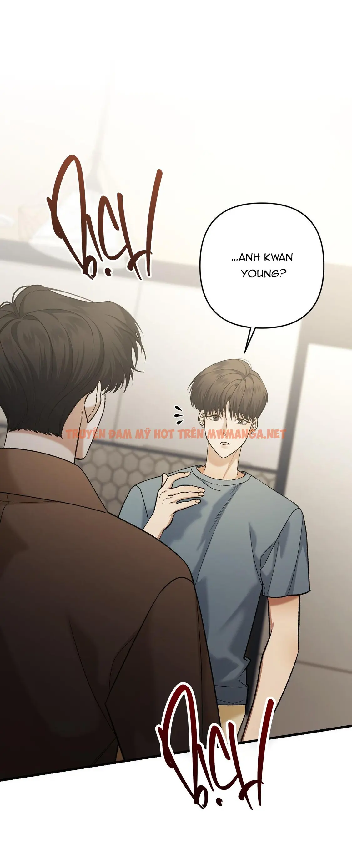 Trang 73
