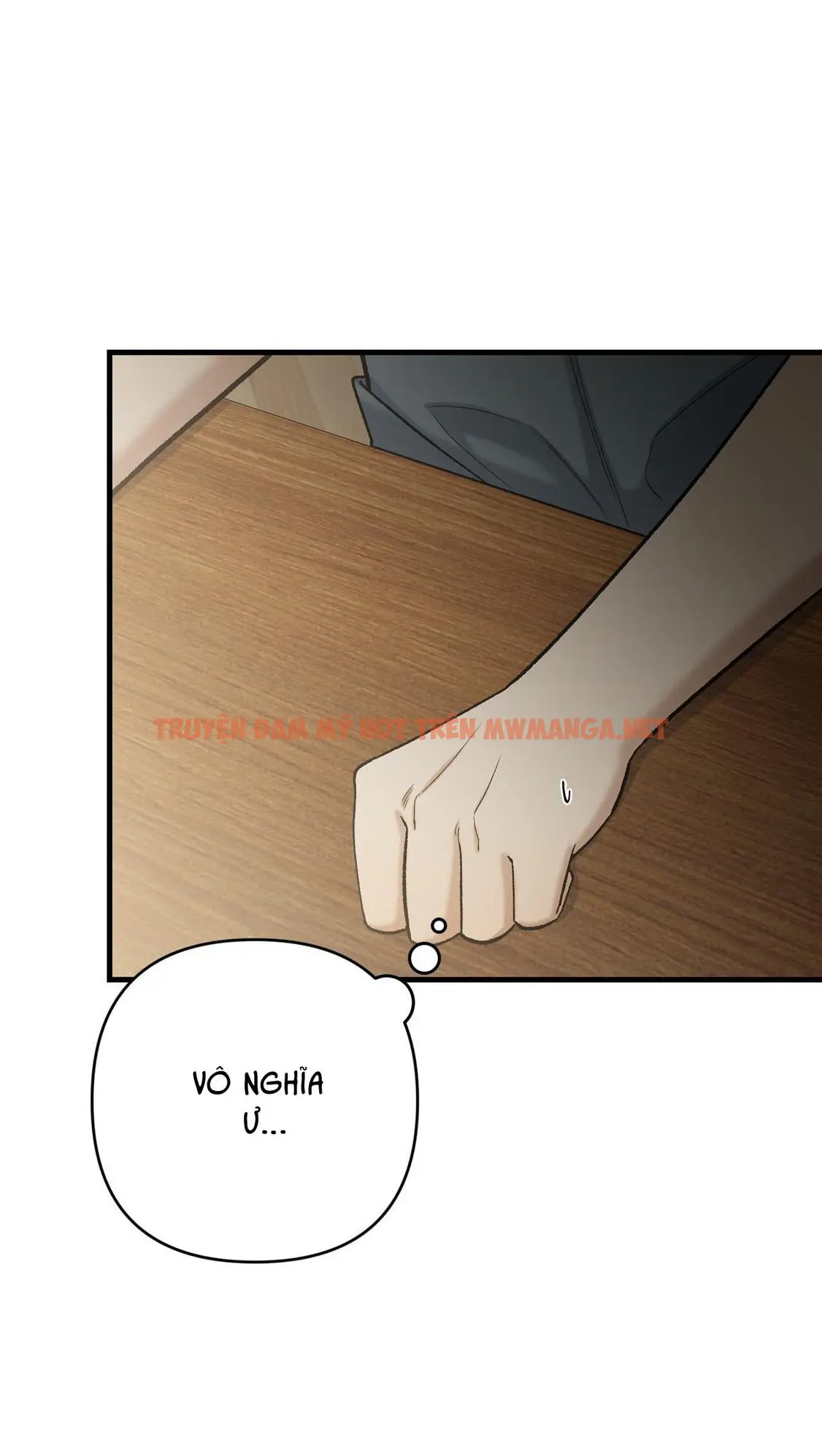 Trang 54