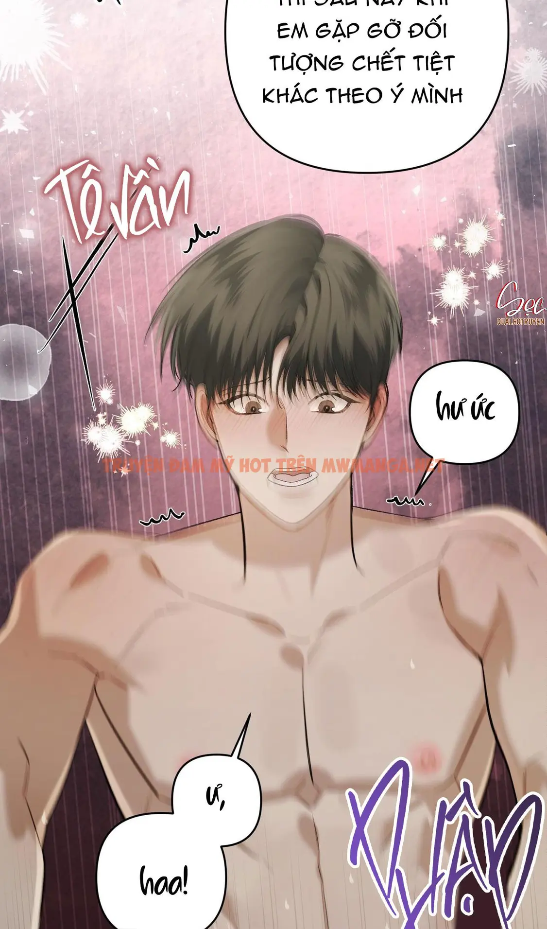 Trang 63