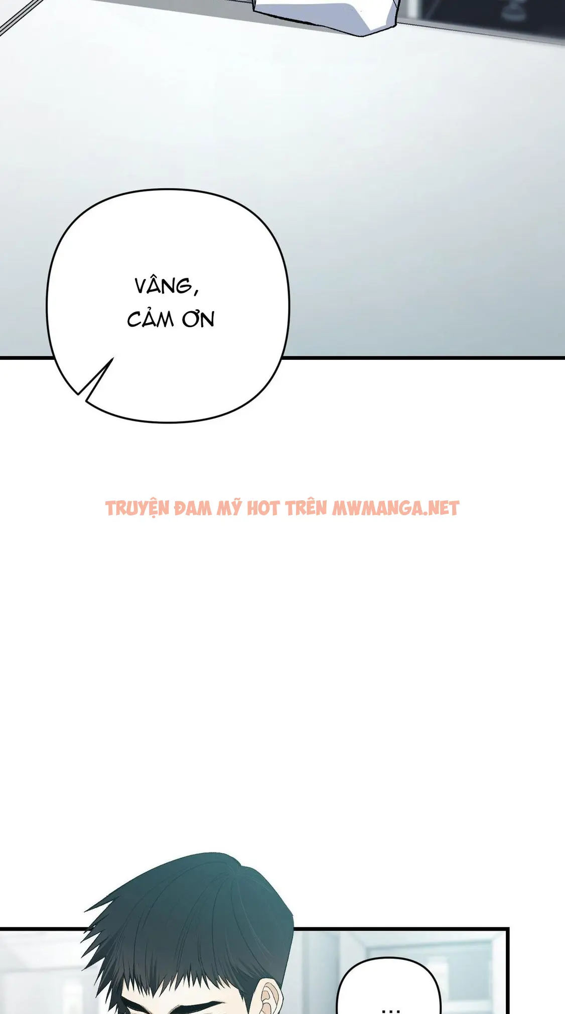 Trang 76