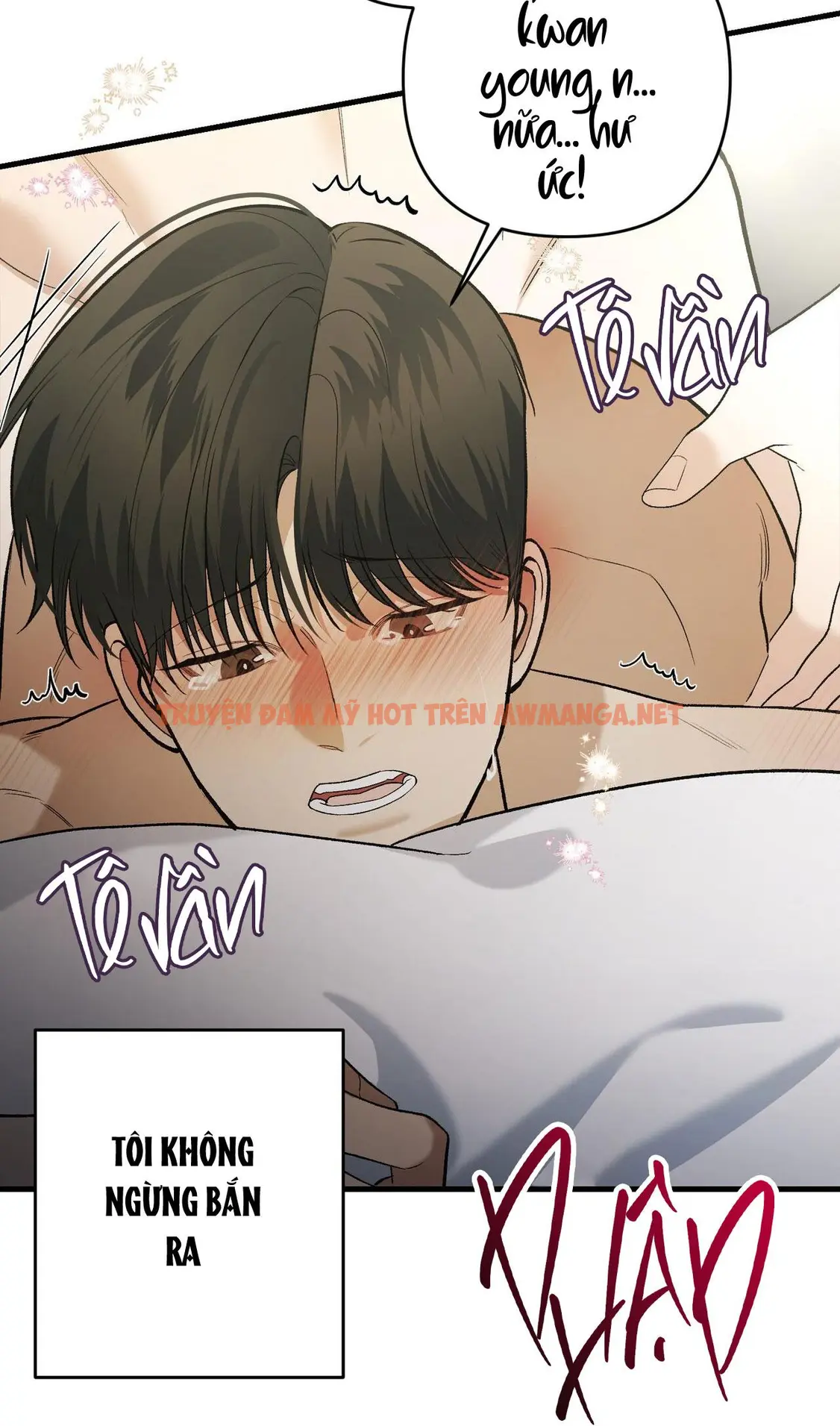 Trang 66