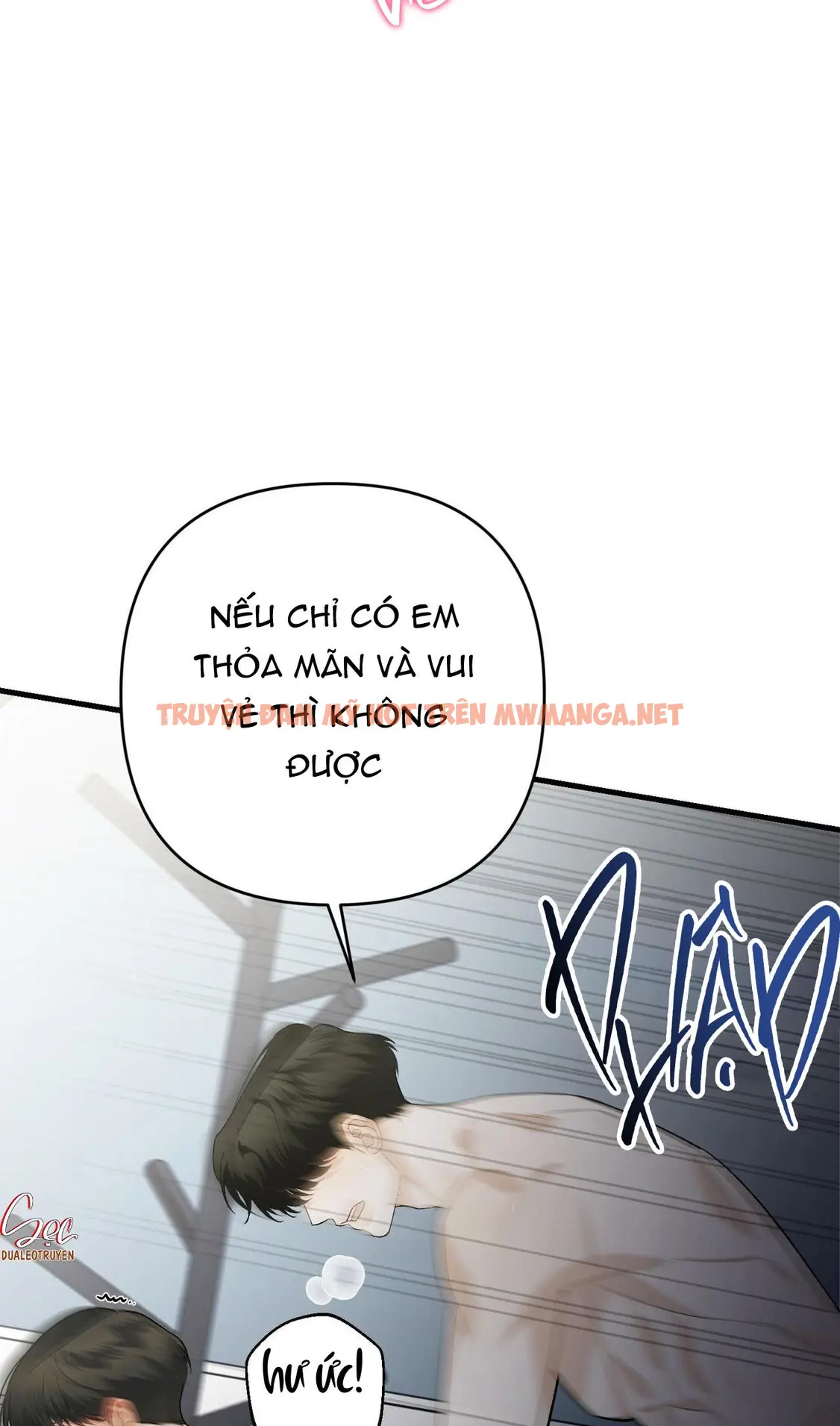 Trang 60