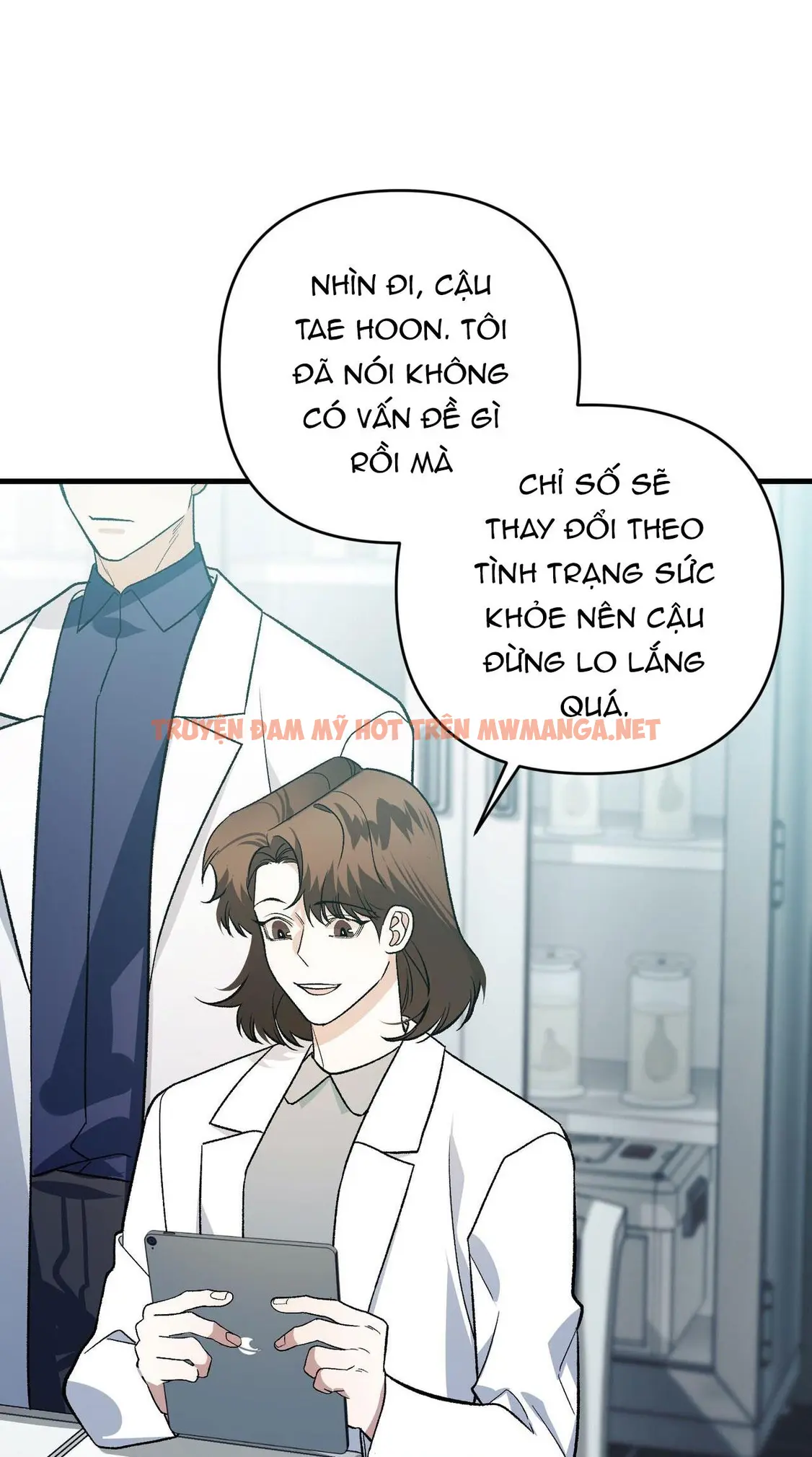 Trang 75