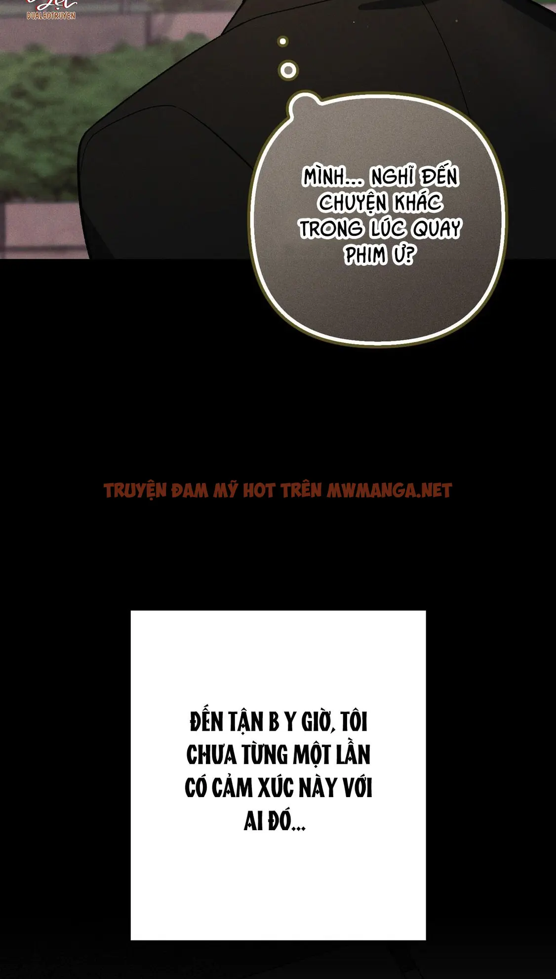 Trang 52