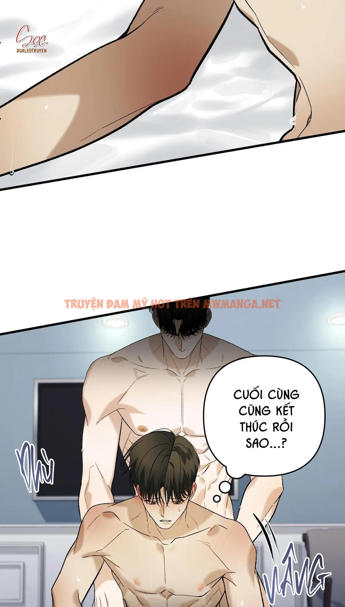 Trang 54