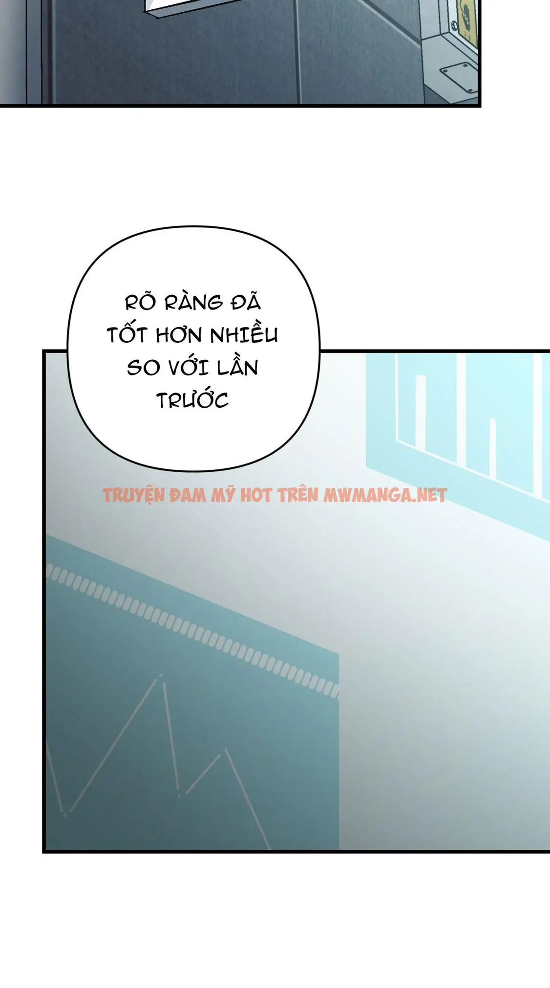 Trang 74