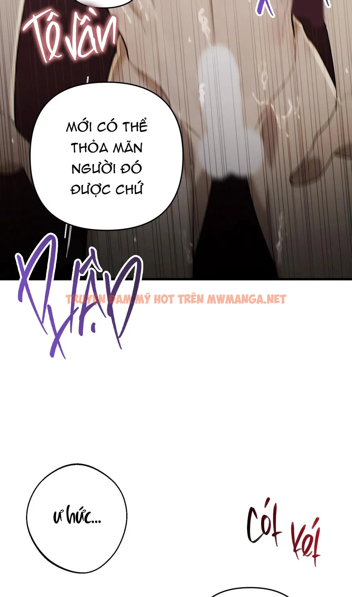 Trang 64