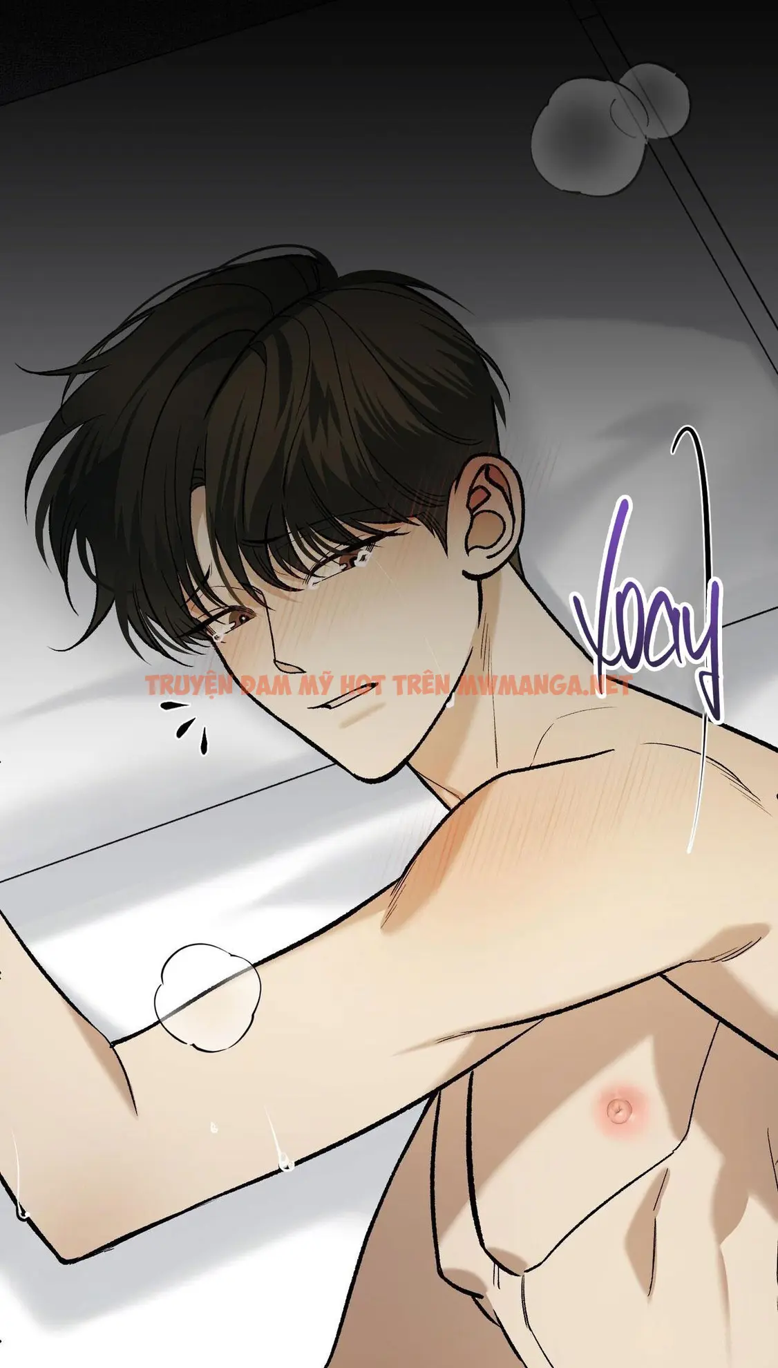 Trang 53