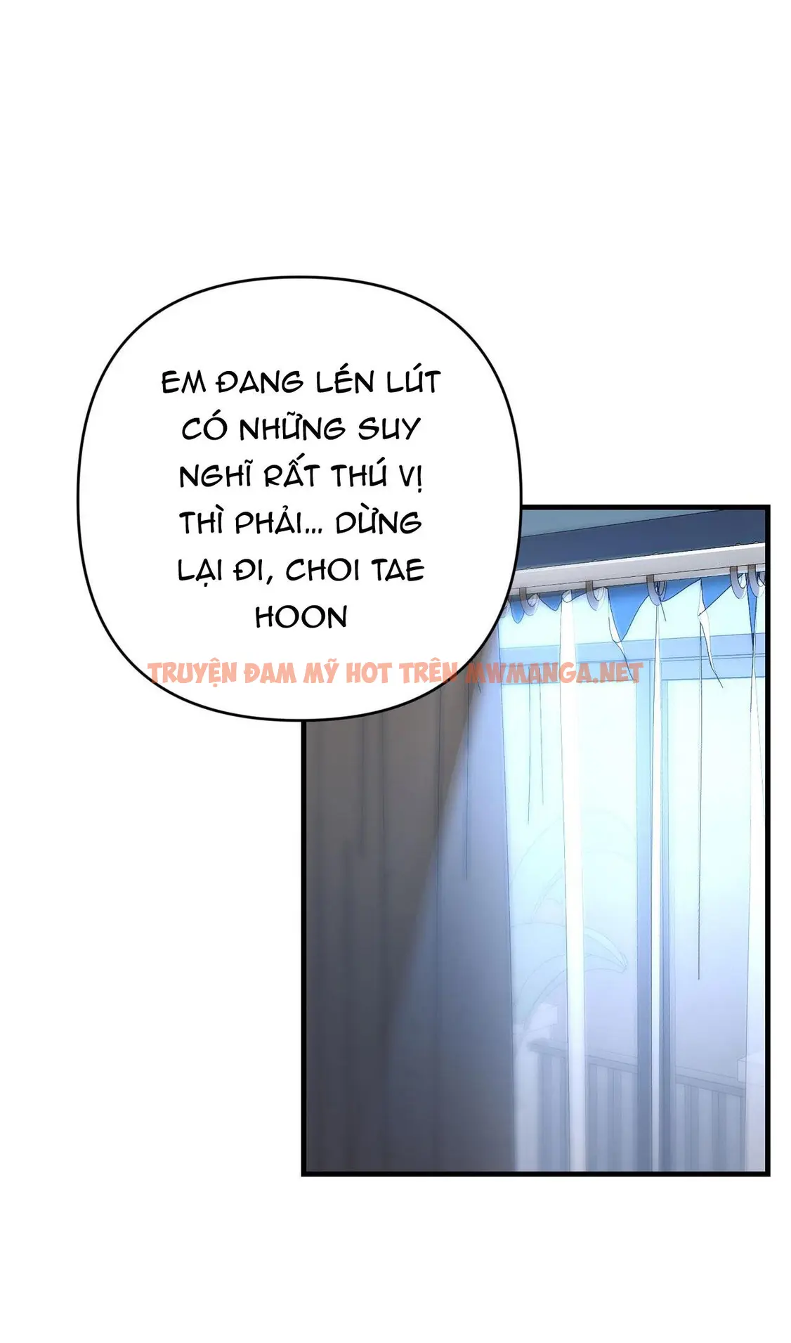 Trang 67