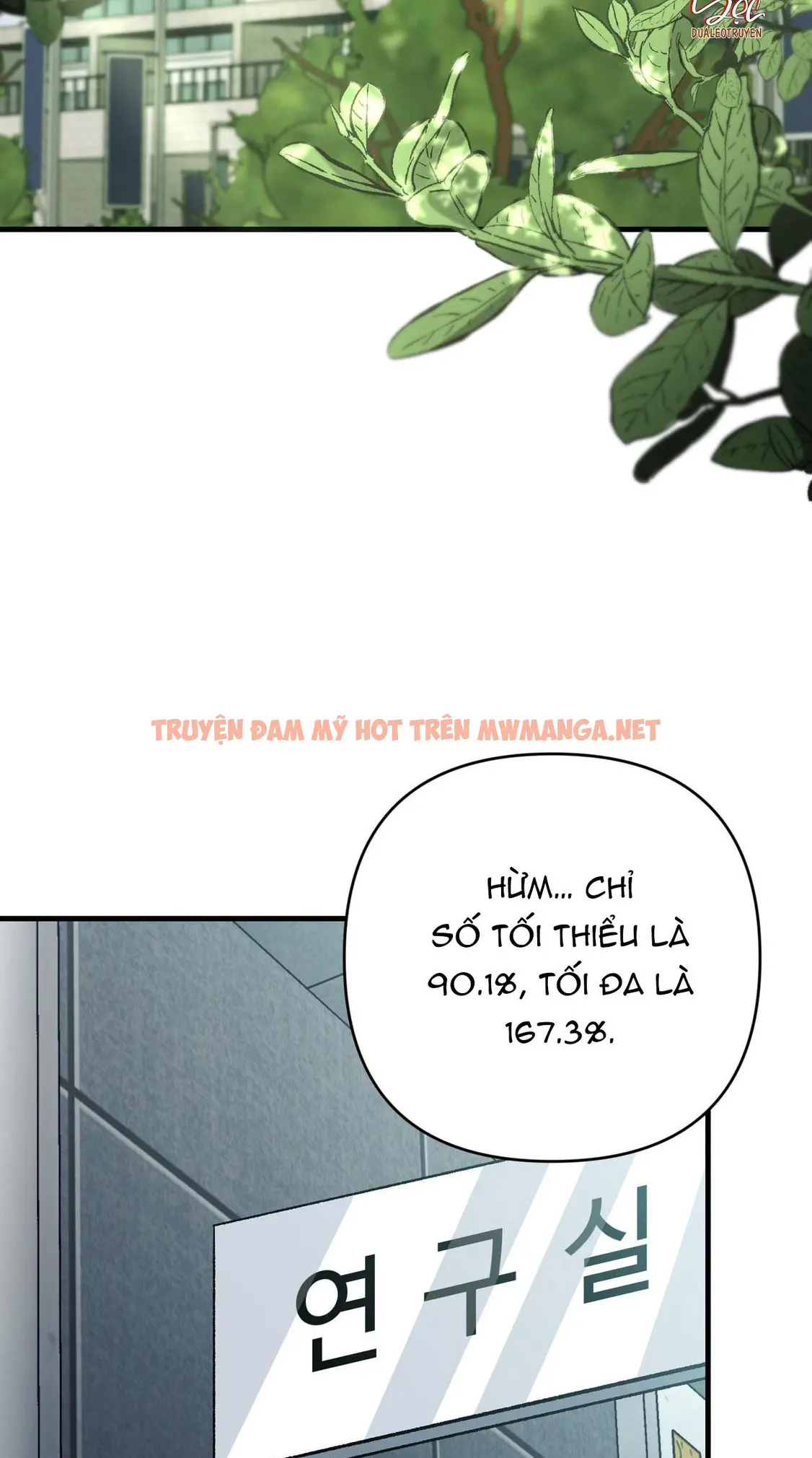 Trang 73