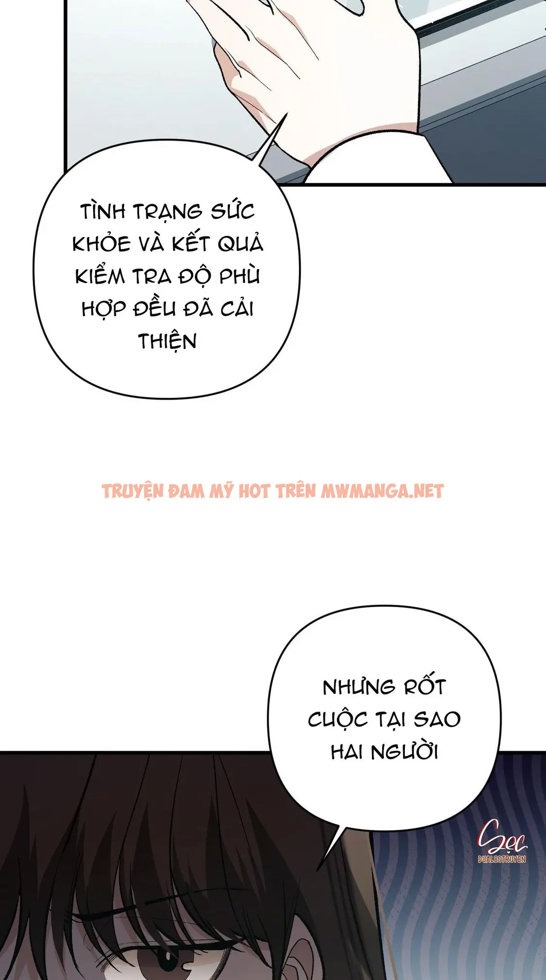 Trang 78
