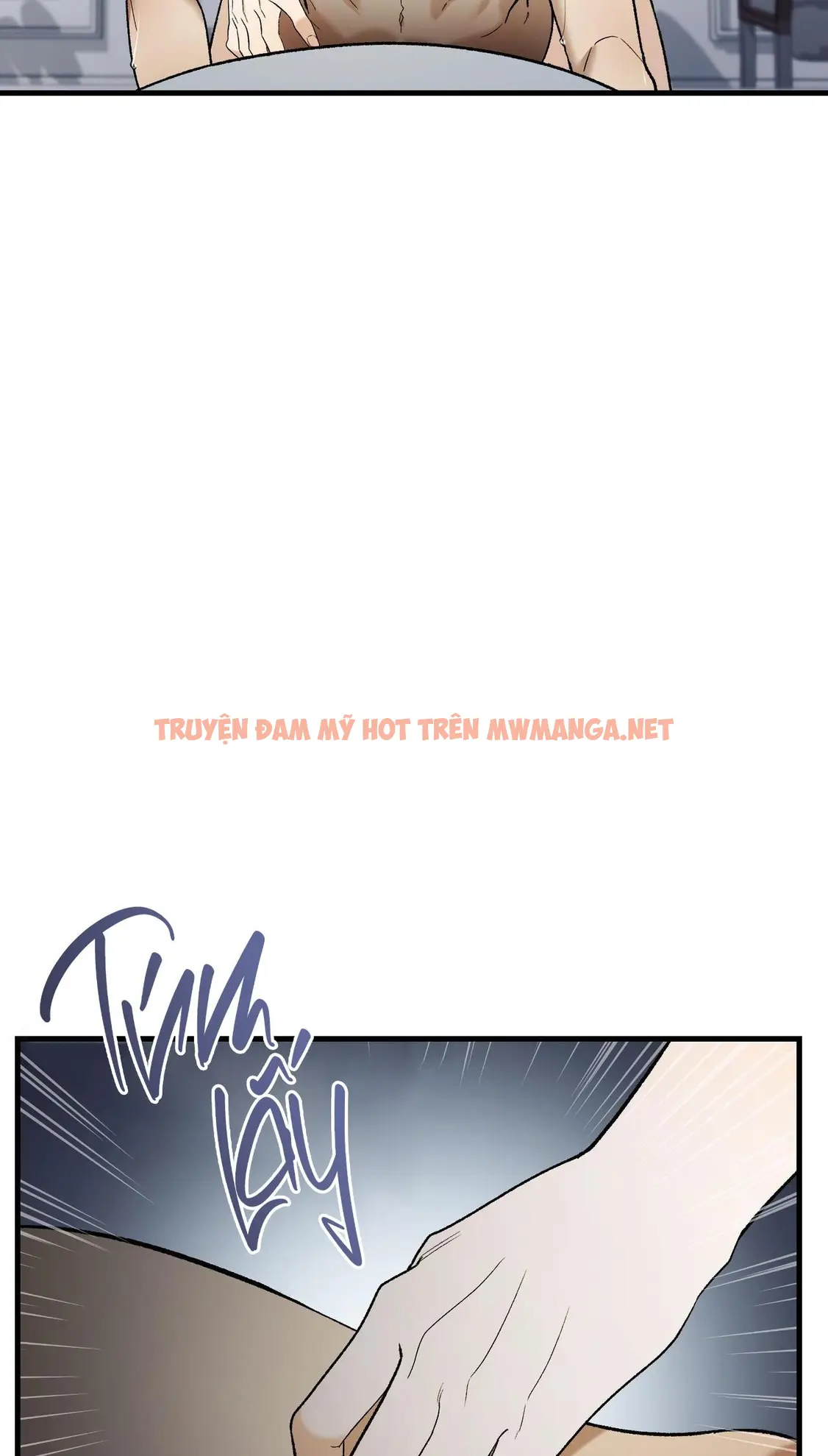 Trang 55