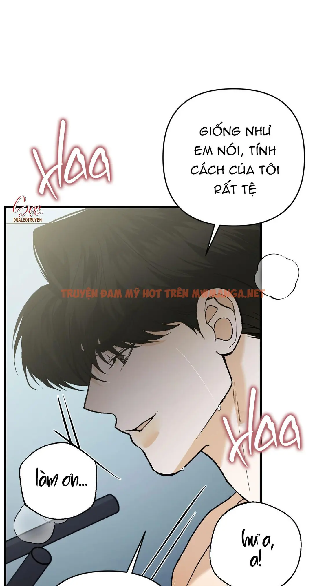 Trang 68