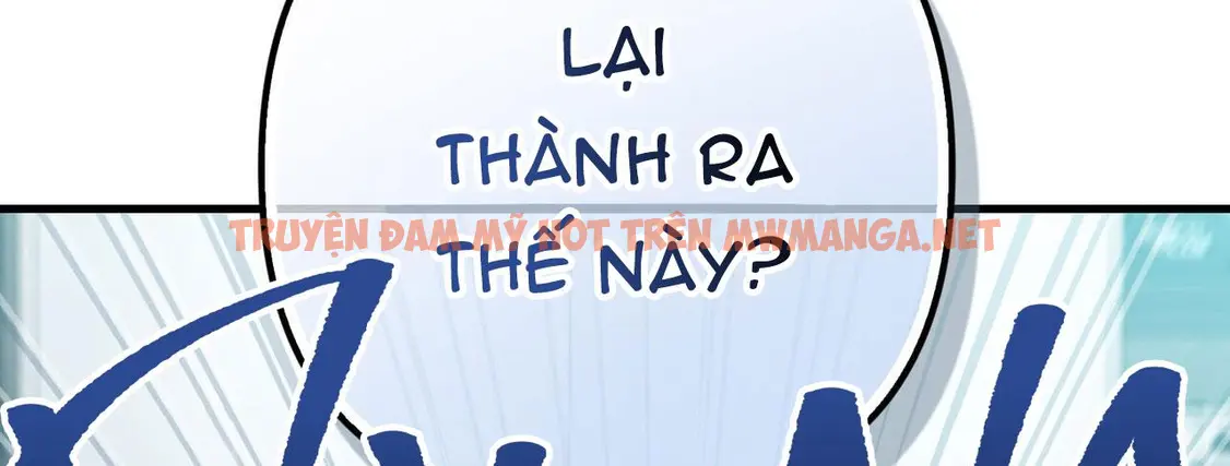 Trang 82