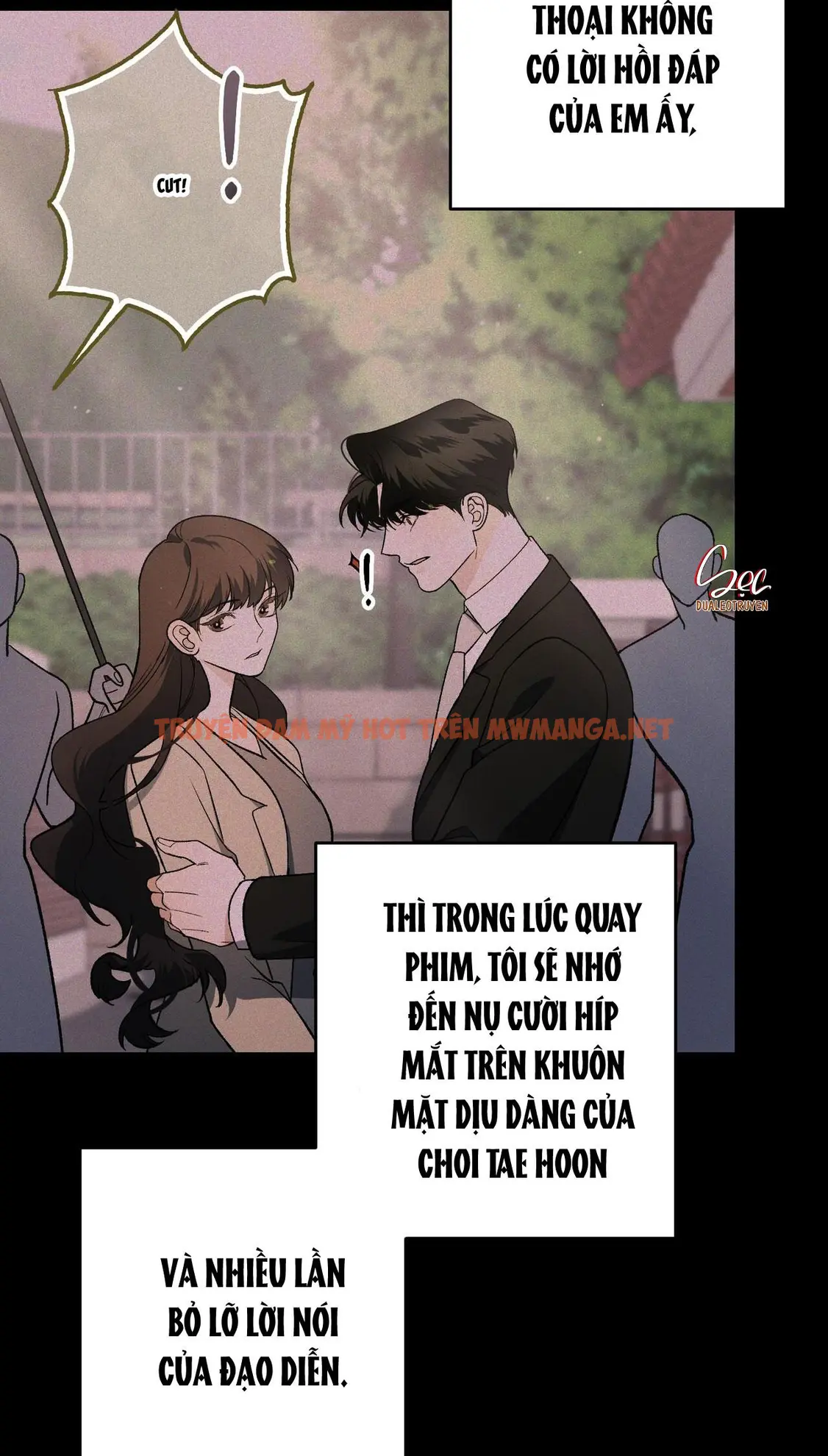 Trang 50