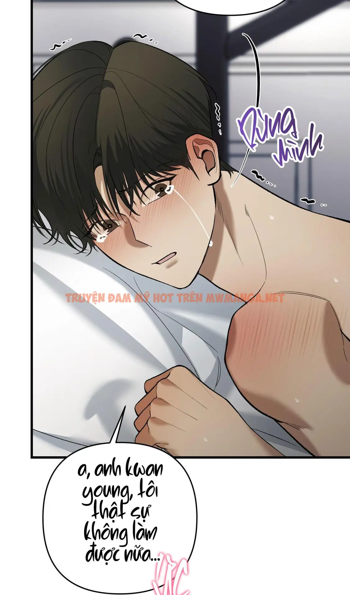 Trang 59