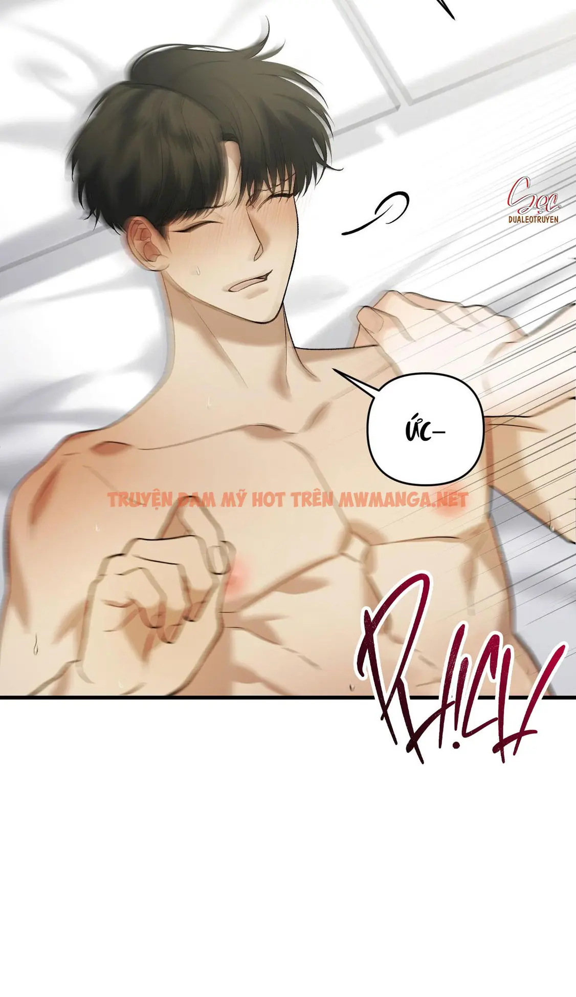 Trang 33