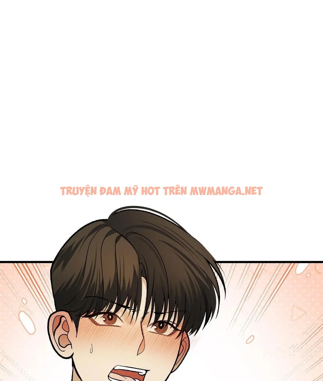 Trang 95