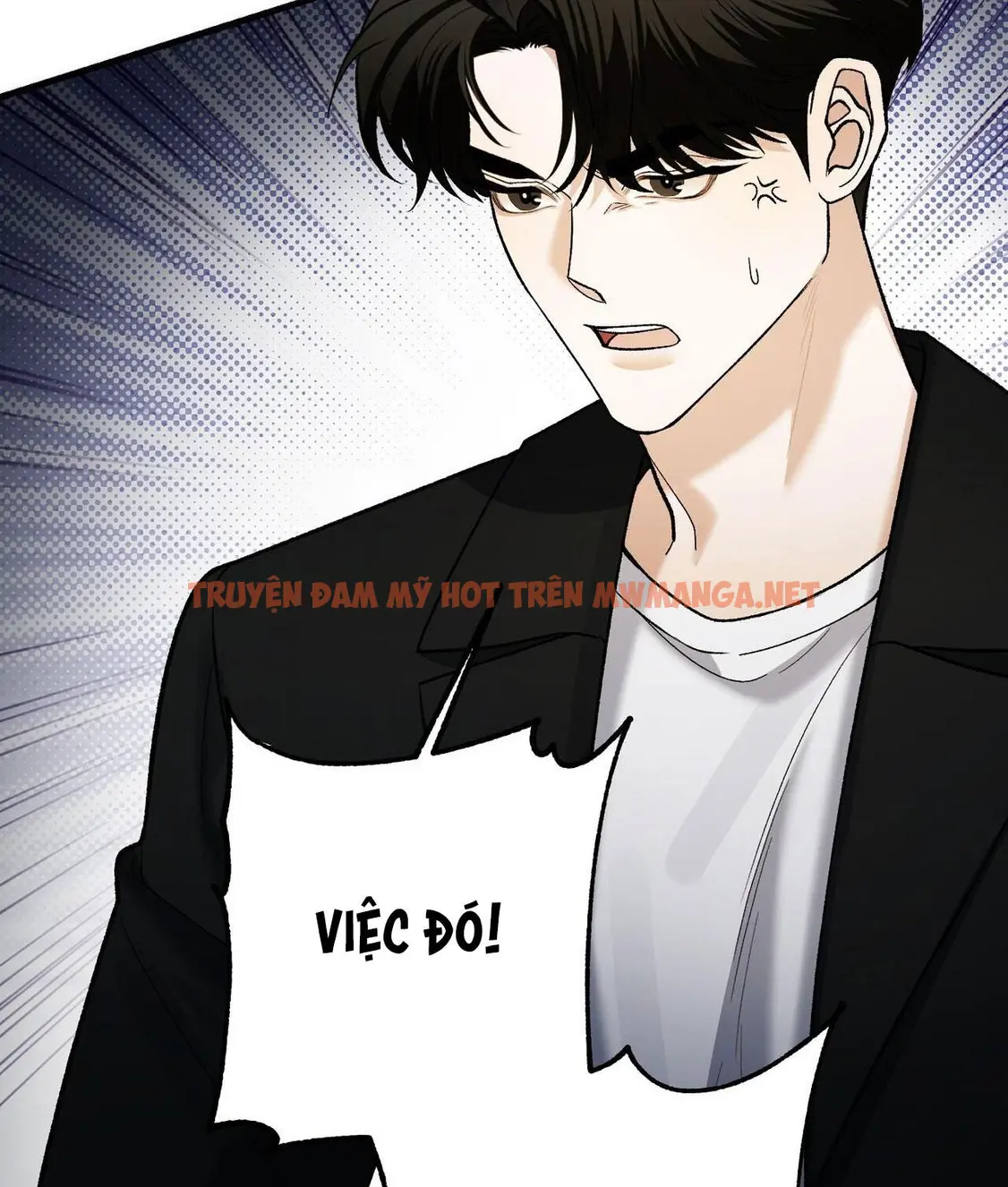Trang 97