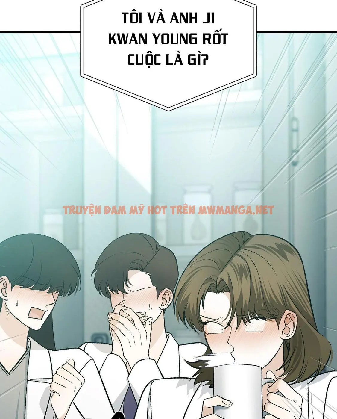 Trang 83
