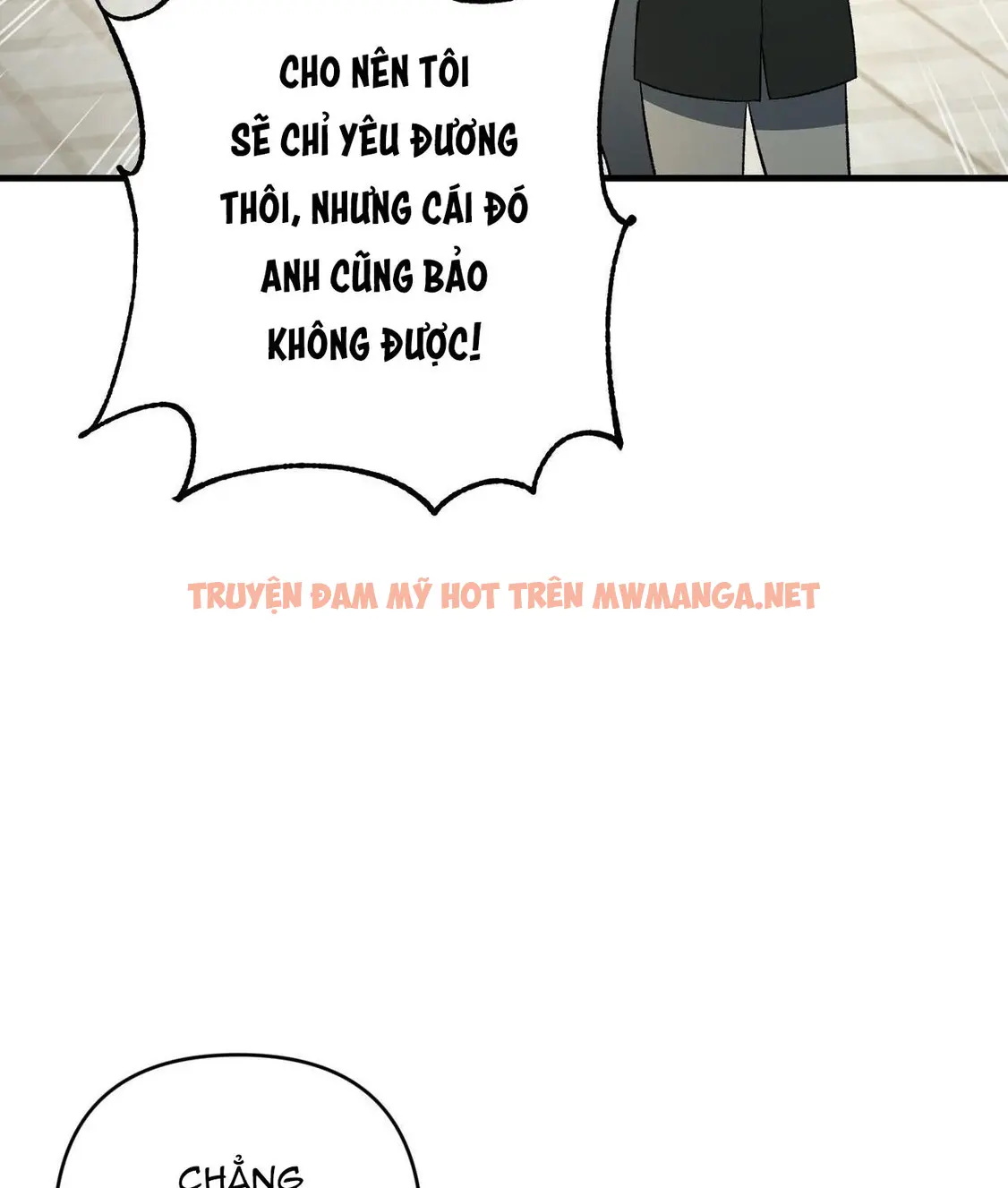 Trang 102