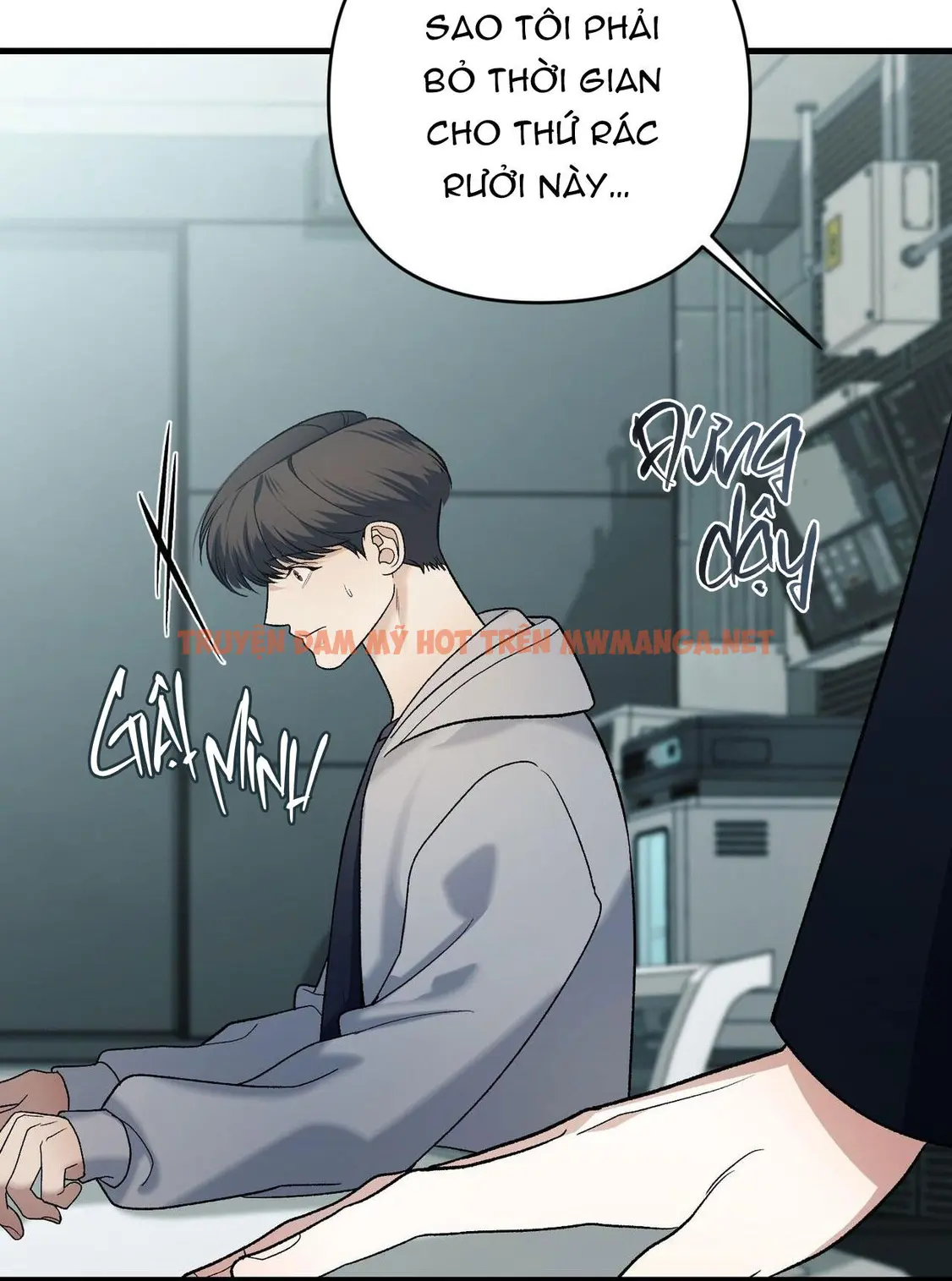 Trang 42