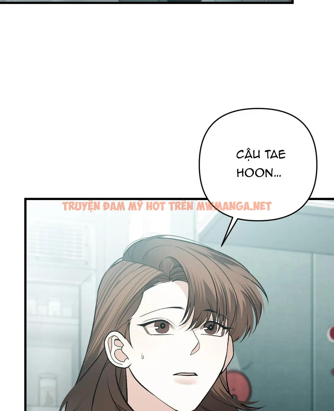 Trang 56