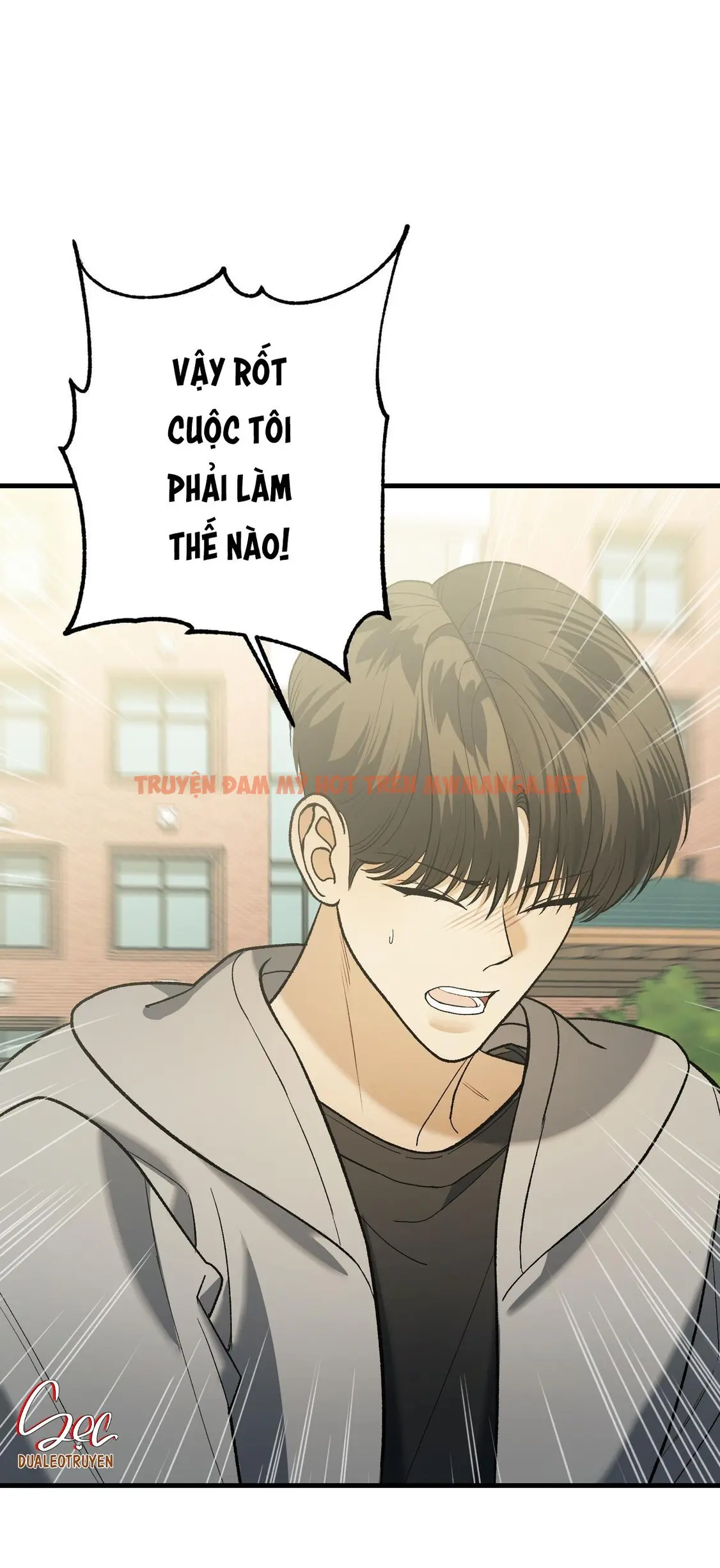 Trang 111