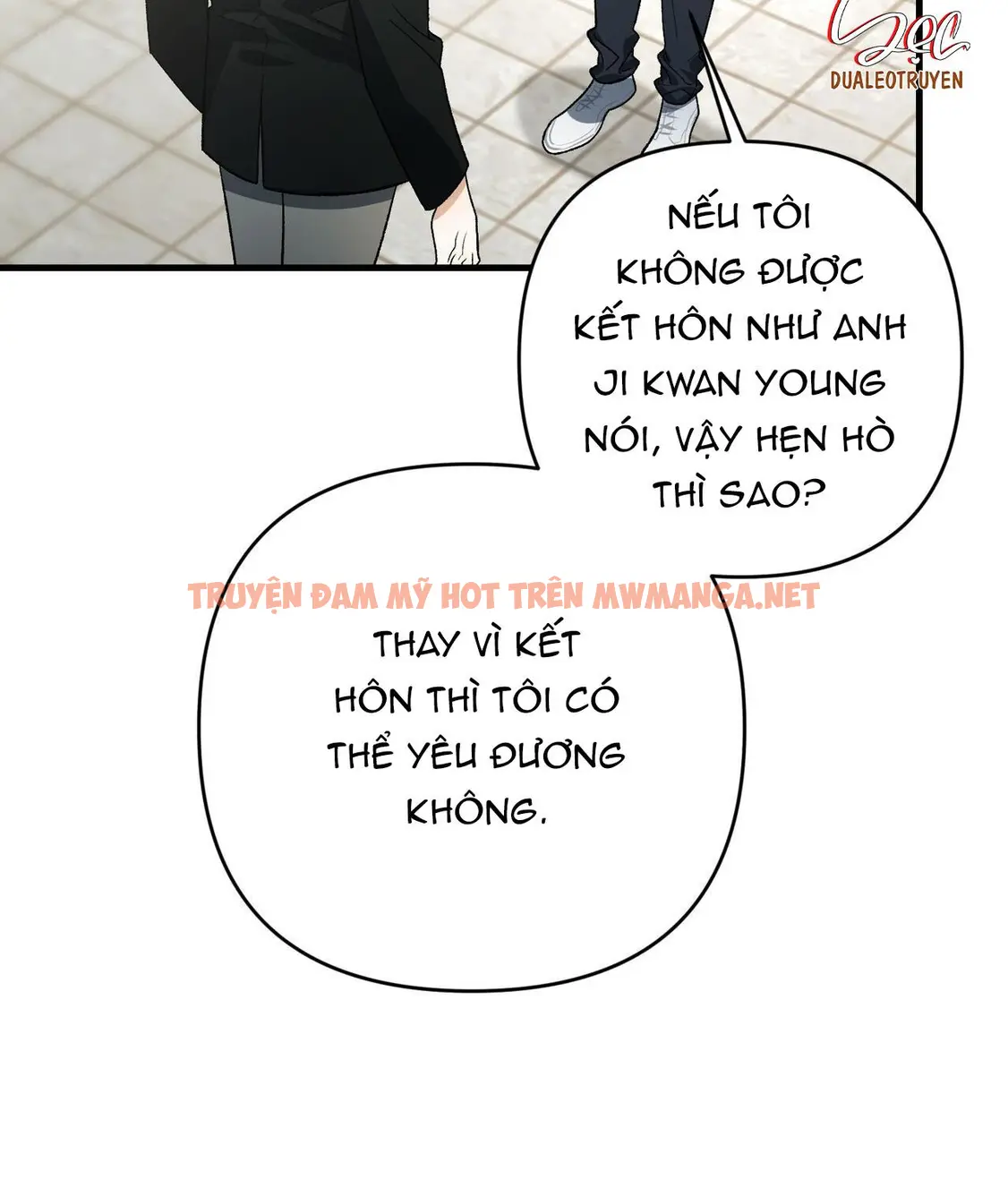 Trang 90