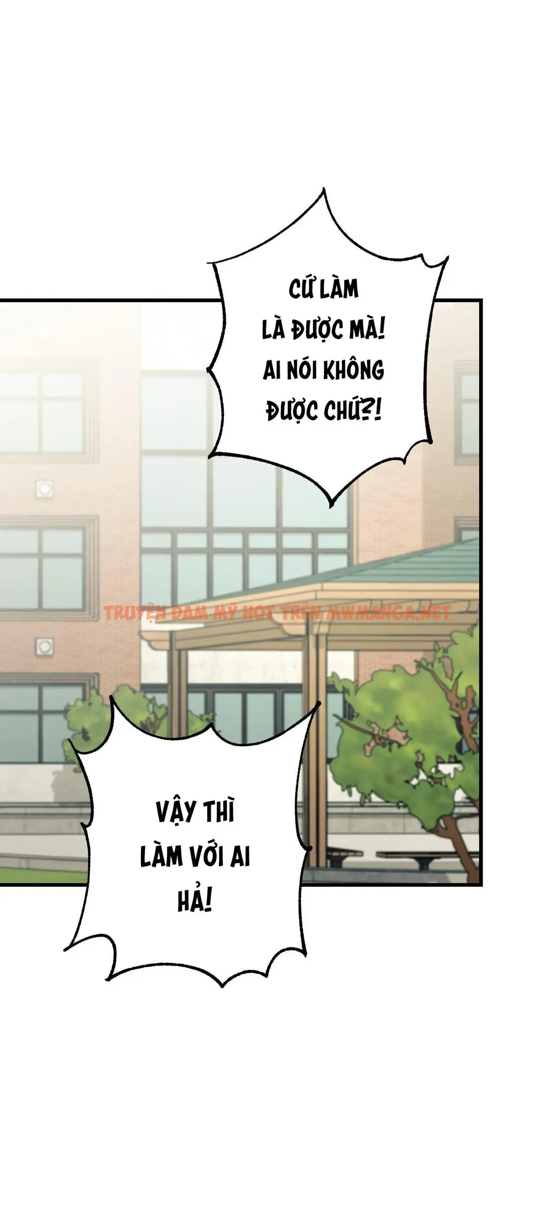 Trang 106