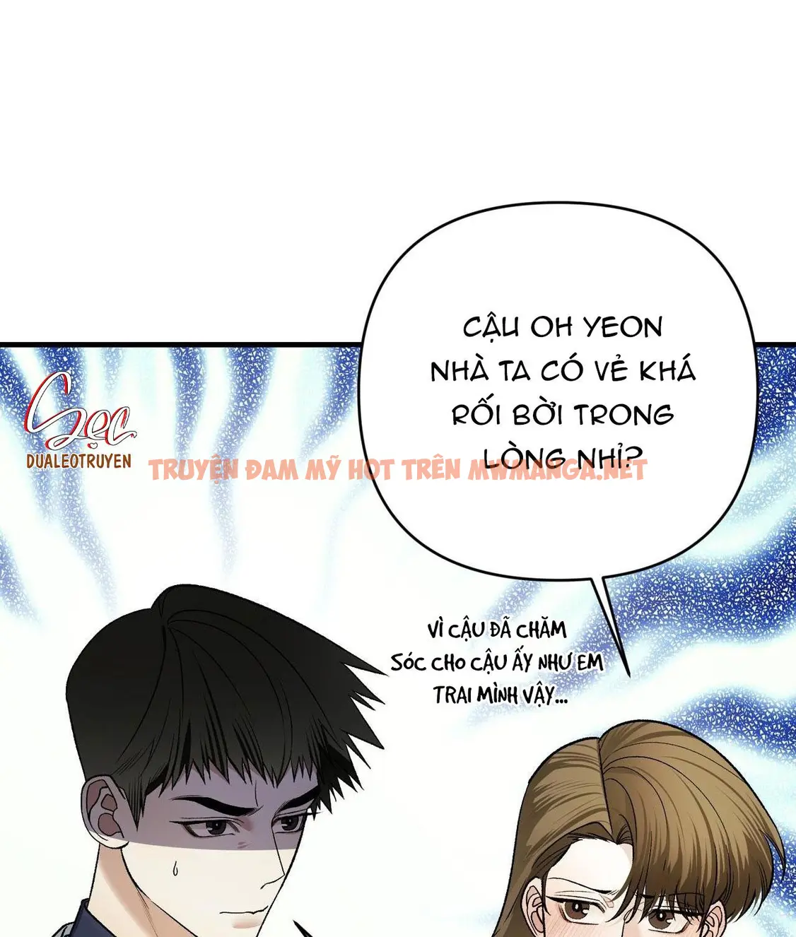 Trang 87