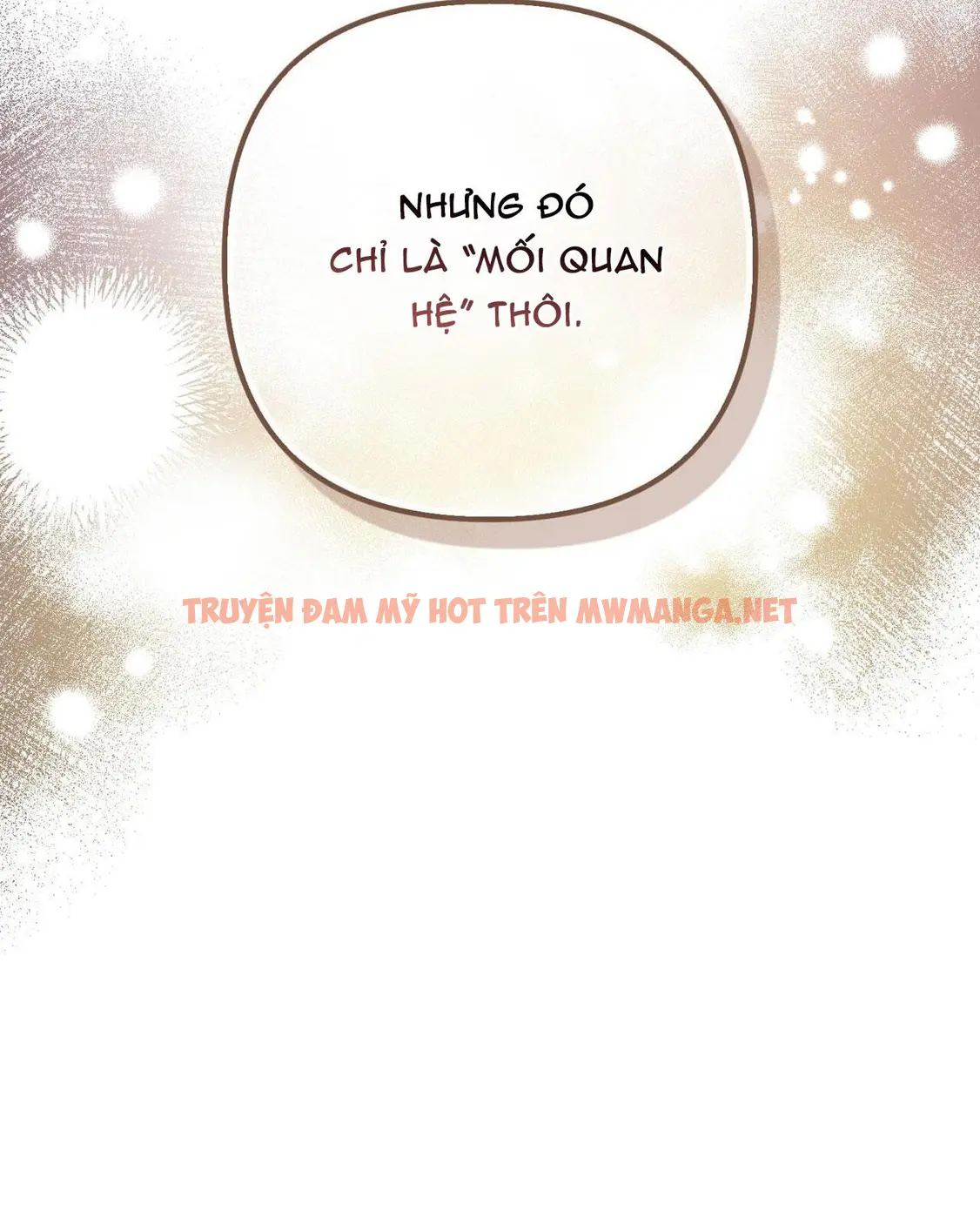 Trang 80