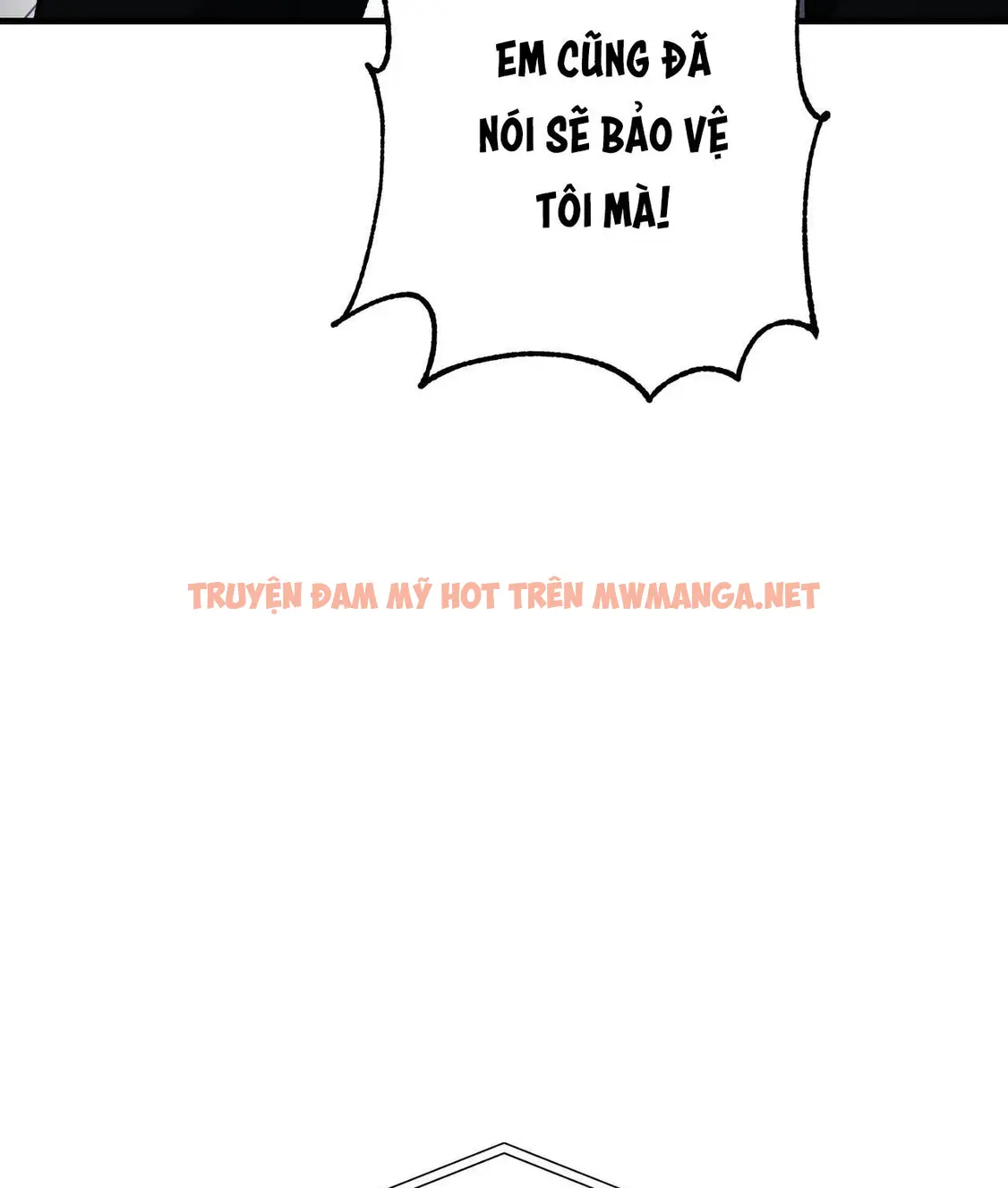 Trang 98