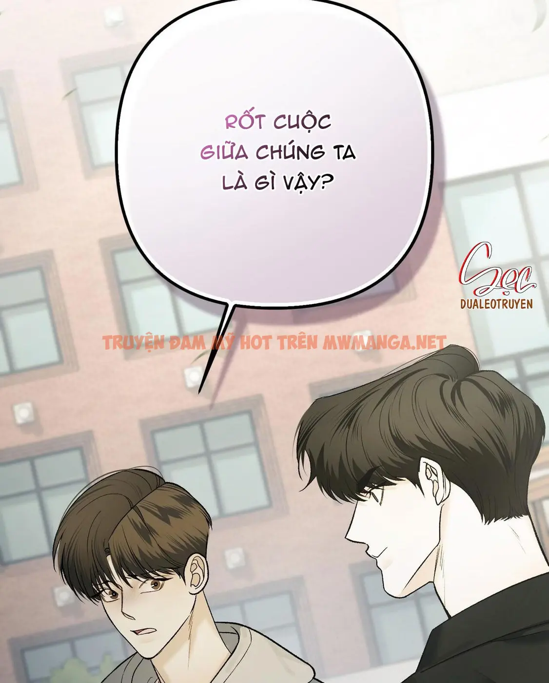Trang 72