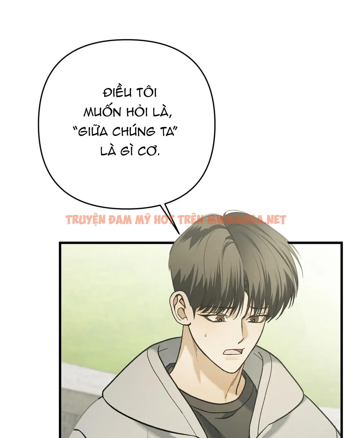 Trang 81