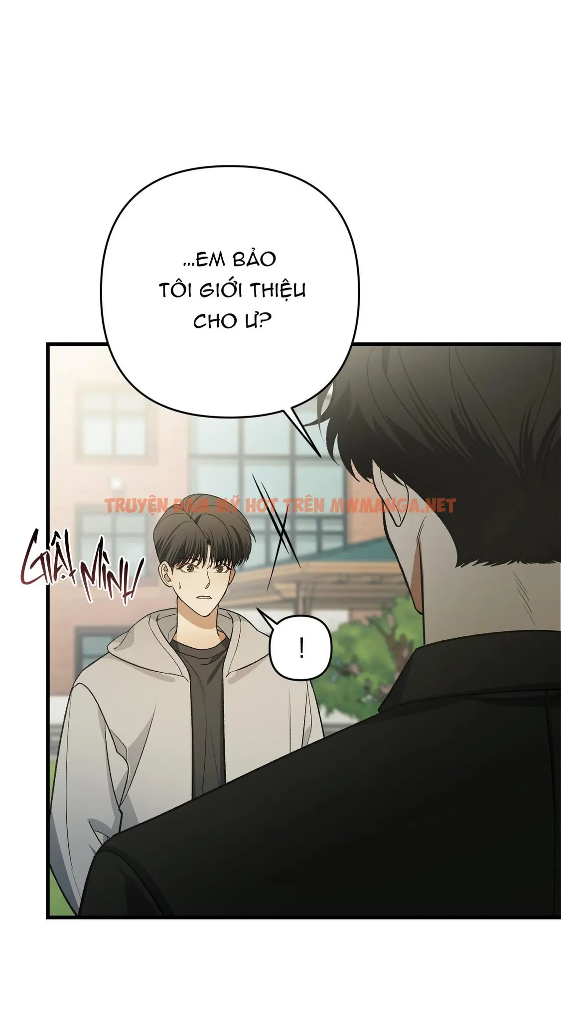 Trang 108