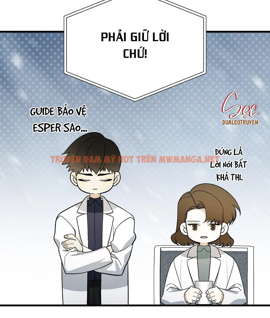 Trang 99