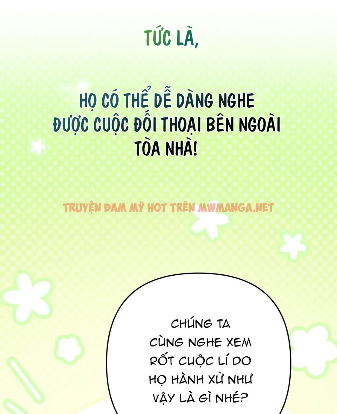 Trang 61