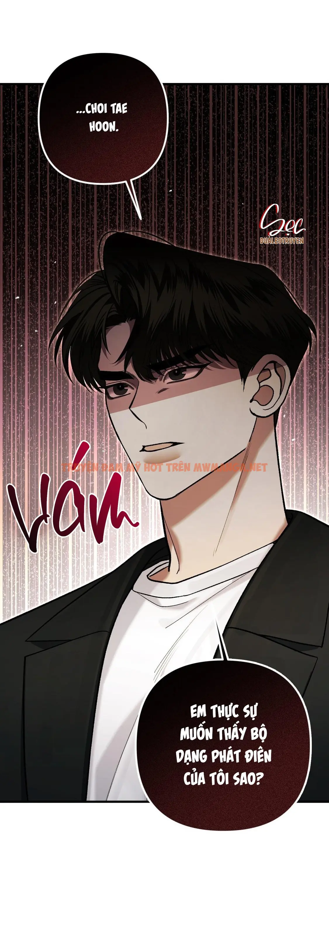 Trang 109