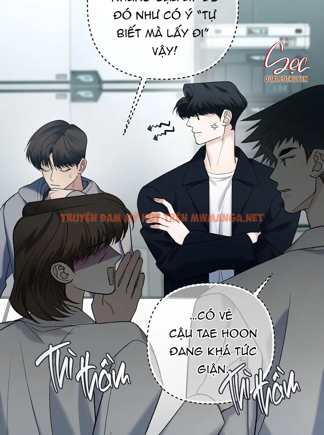 Trang 39