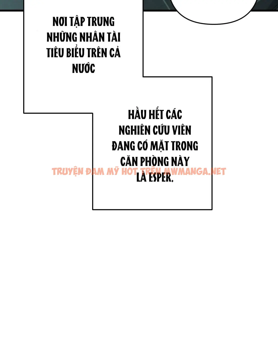 Trang 60
