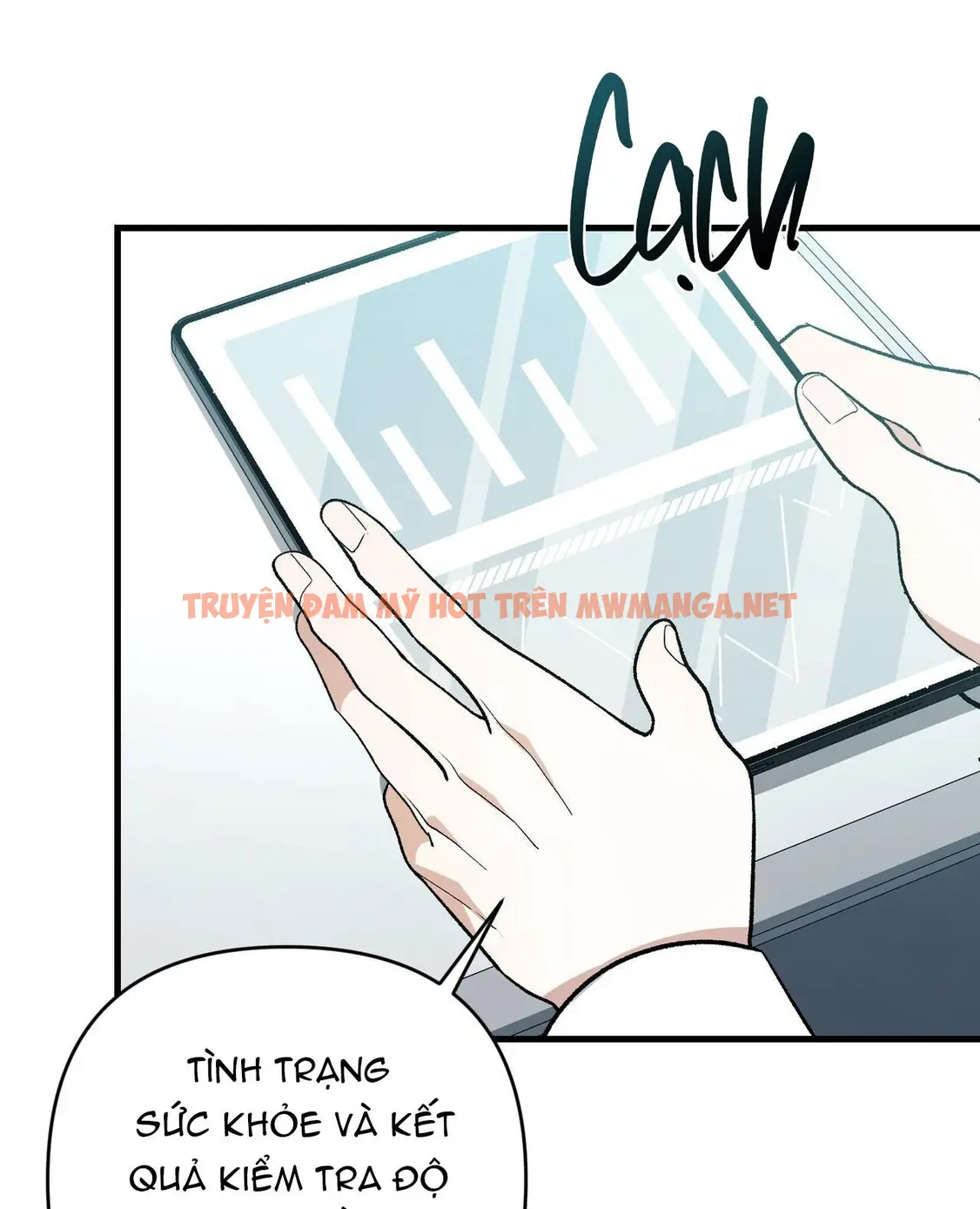 Trang 11