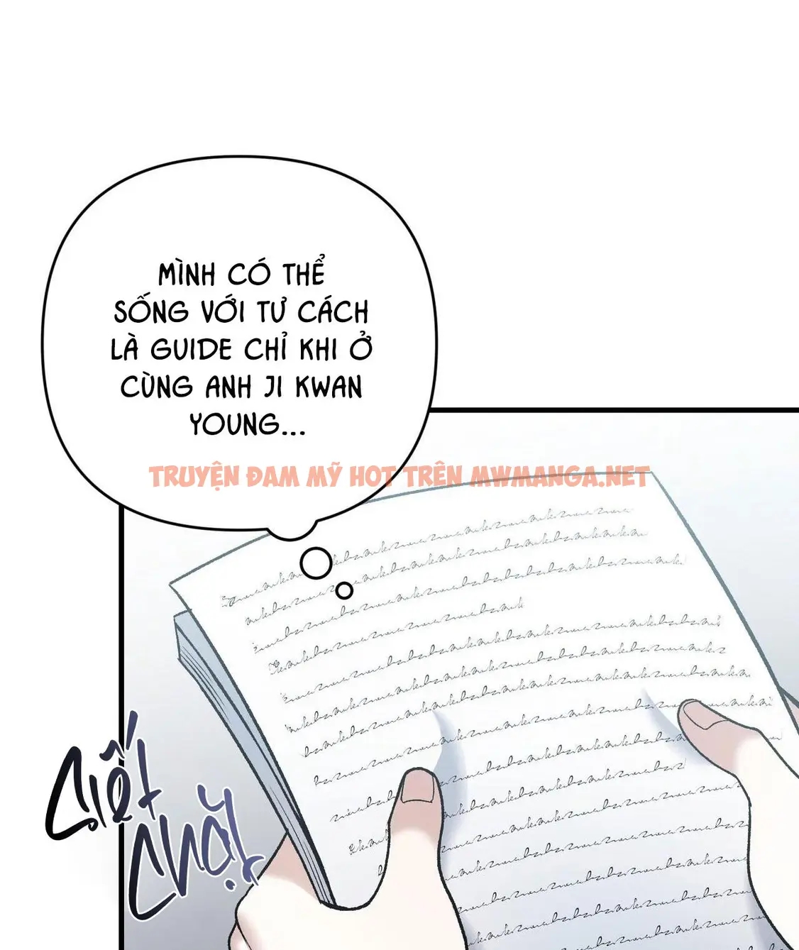 Trang 33