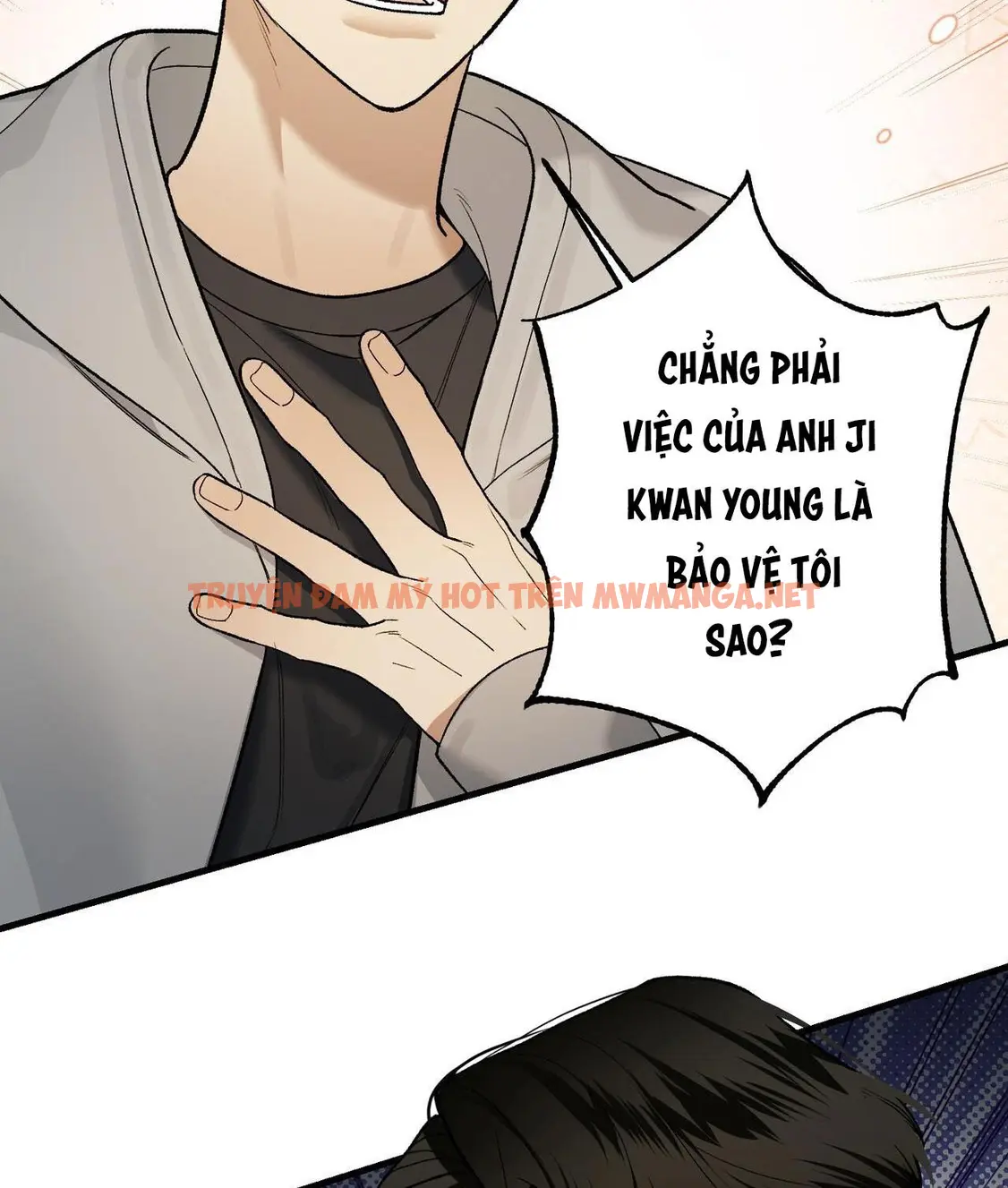 Trang 96