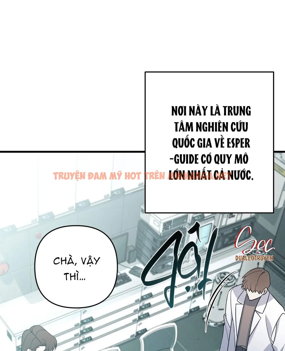 Trang 58