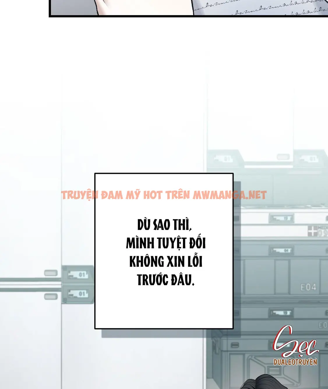Trang 34