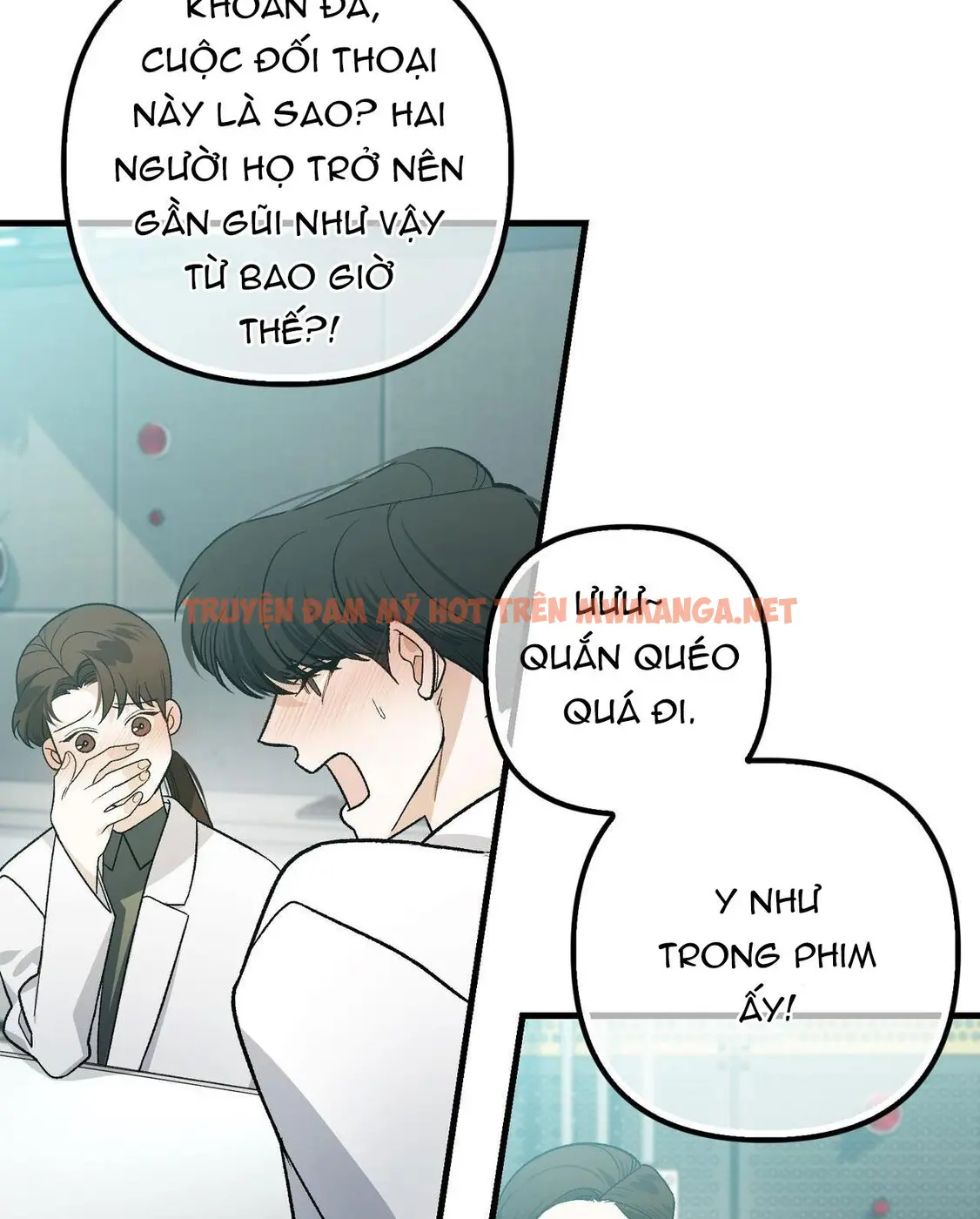 Trang 85