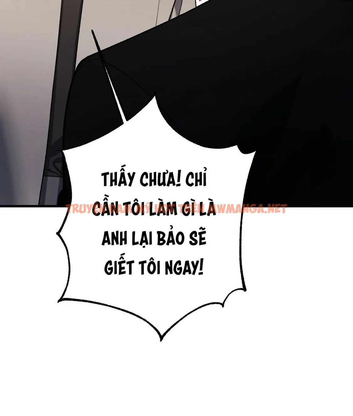 Trang 94