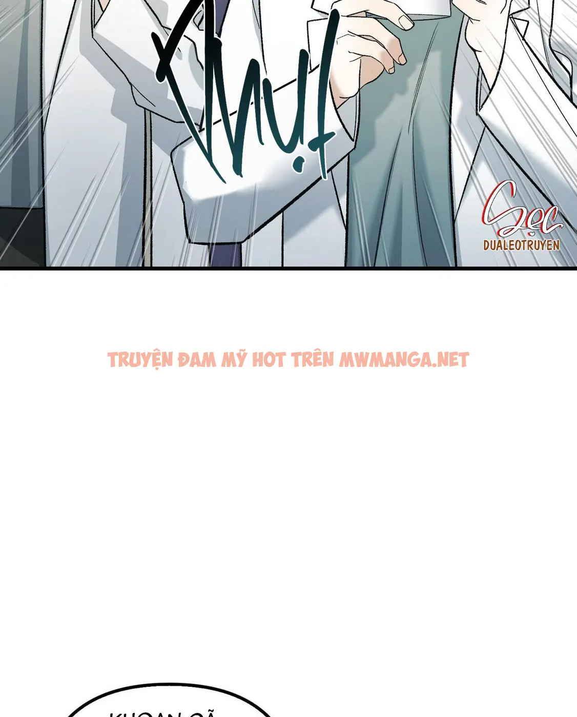 Trang 84