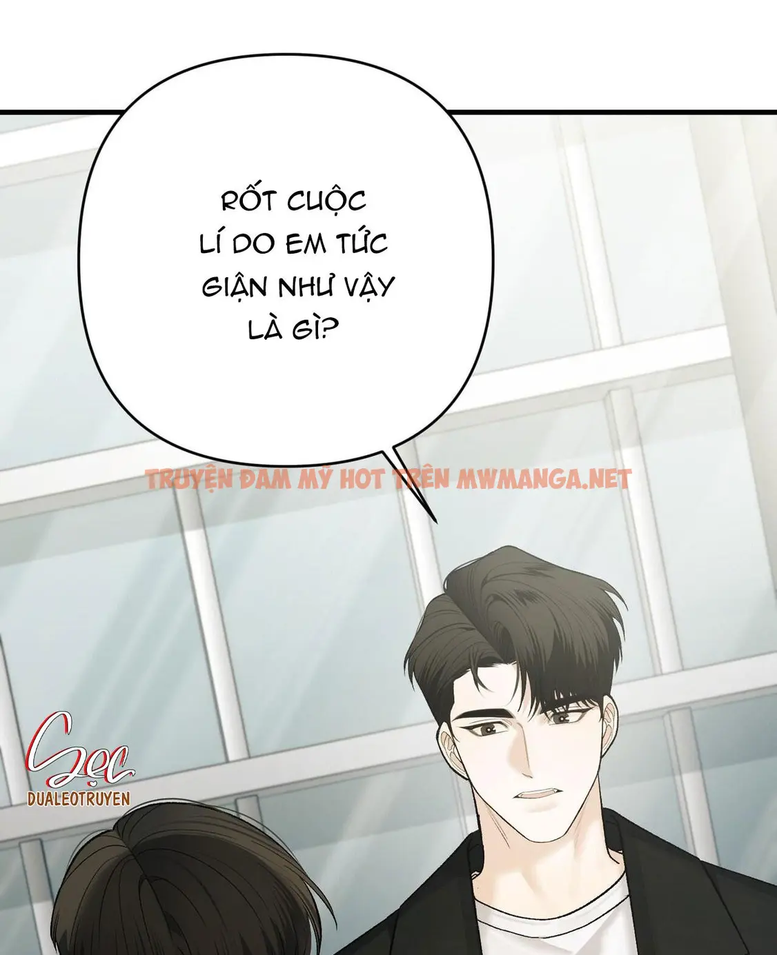 Trang 68